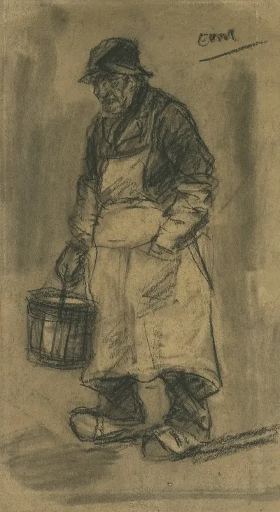 Haringventer