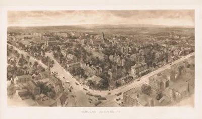 Harvard University