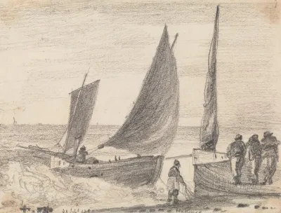 Hastings 30 September 1820