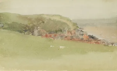 Hastings 3