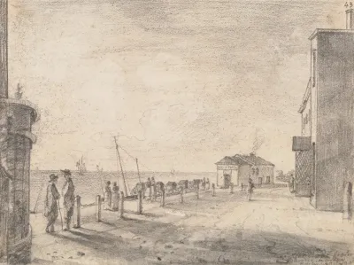 Hastings 9 October 1820