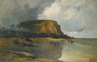 Hastings