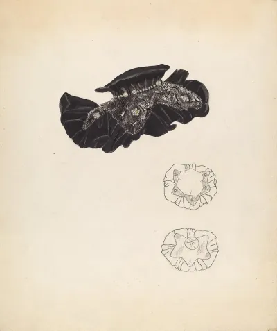 Hat 11