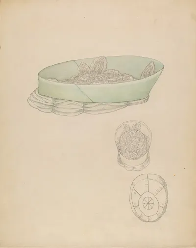 Hat 12