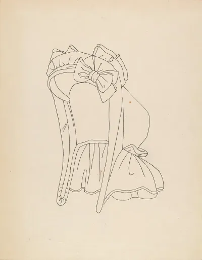 Hat 14