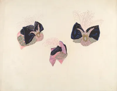 Hat 17