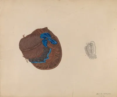 Hat 25