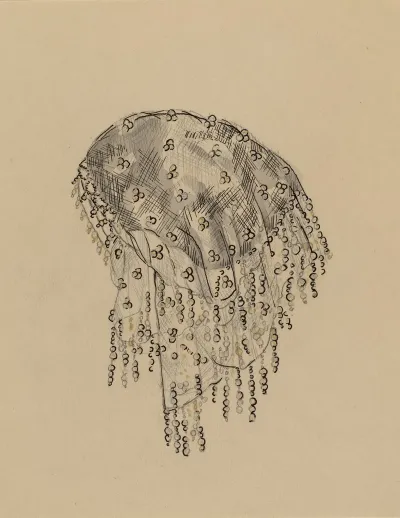 Hat 30
