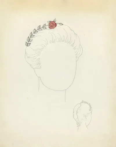 Hat 7