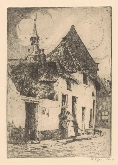 Hattem 2