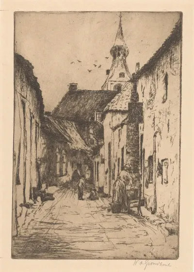 Hattem