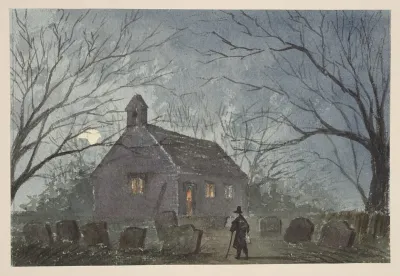 Haunts Of Shakespeare Pl 22