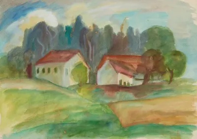 Hauser 2