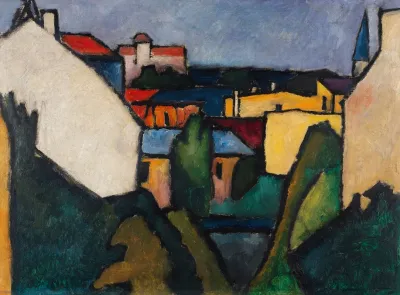 Hauser 3