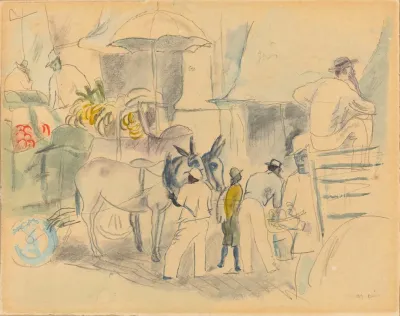 Havana