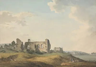 Haverfordwest Pembrokeshire