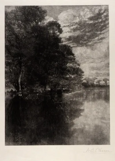 Hawthornes Boathouse
