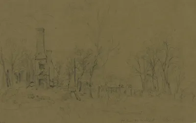 Haymarket Va 63