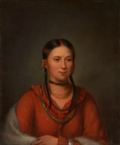 Hayne Hudjihini Eagle Of Delight