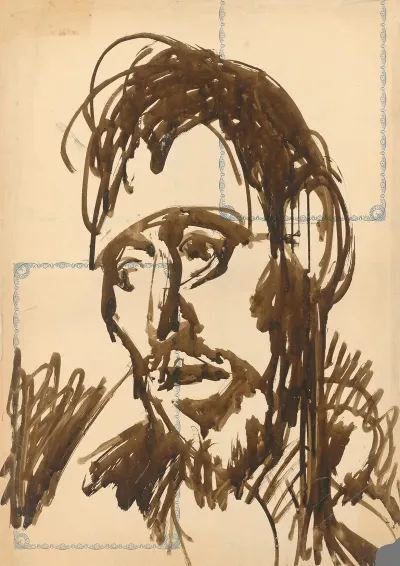 Head 11