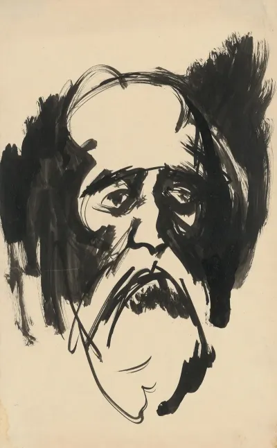 Head 12