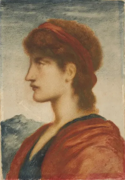 Head 21