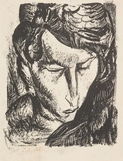 Head 3