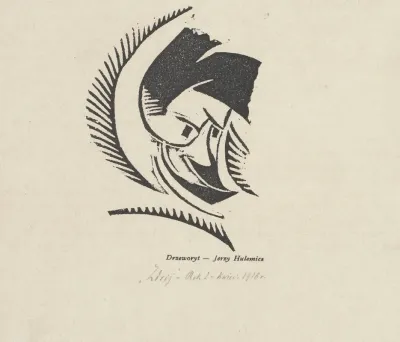Head Iii Male