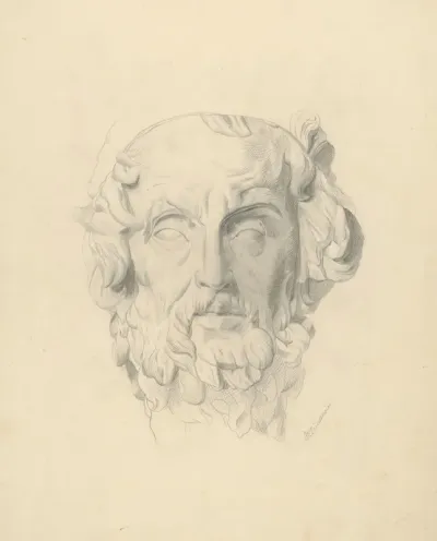 Head Study 2