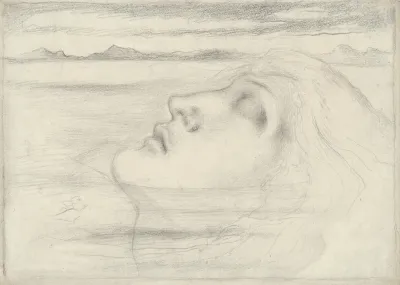 Head Study 6