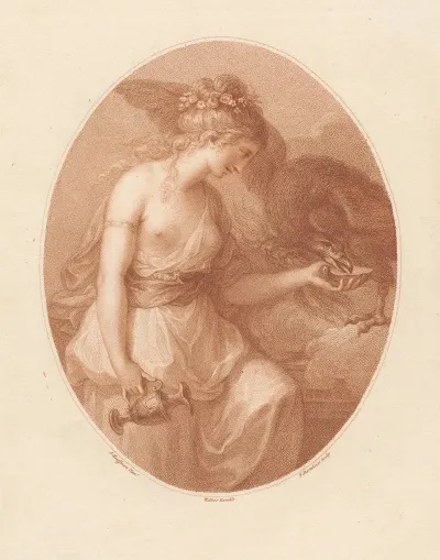 Hebe 6