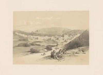 Hebron