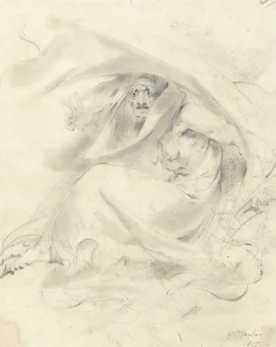 Hecate 2