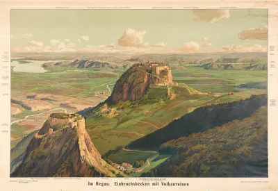 Hegau
