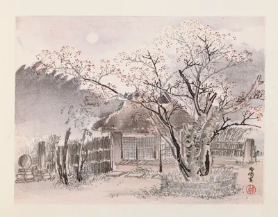 Heian Meisho Pl 02