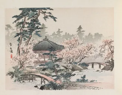 Heian Meisho Pl 03
