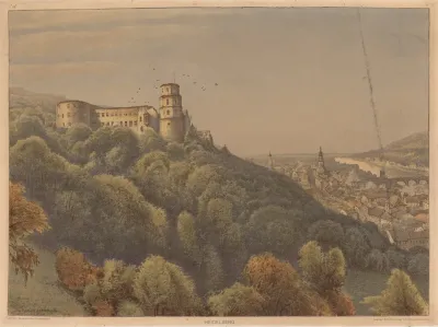 Heidelberg 3