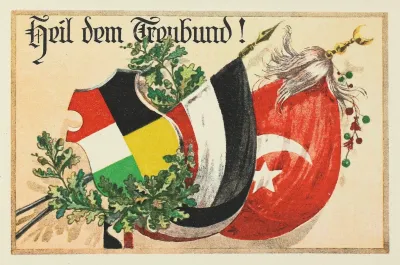 Heil Dem Treubund