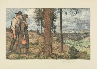 Heimatlos