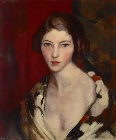 Helen 2