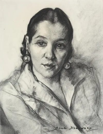 Helen 3
