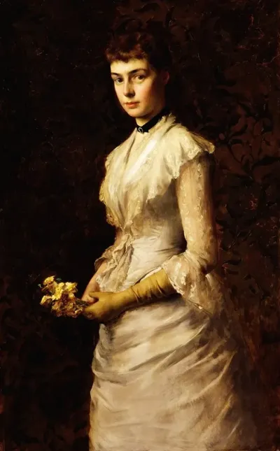 Helen Lothrop Prall