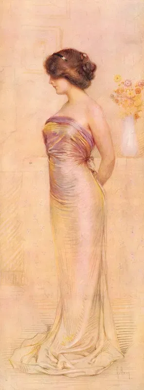 Helene 2