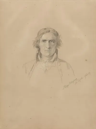 Helge Blegeberg Sigdal