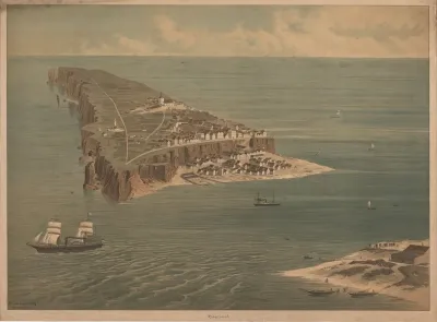 Helgoland 3