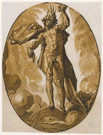 Helios