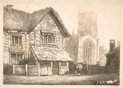 Helmsley