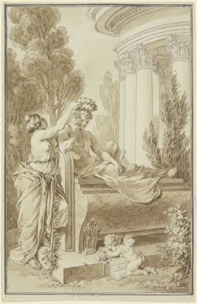 Heloise Et Abailard