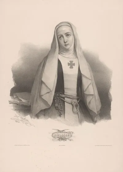 Heloise