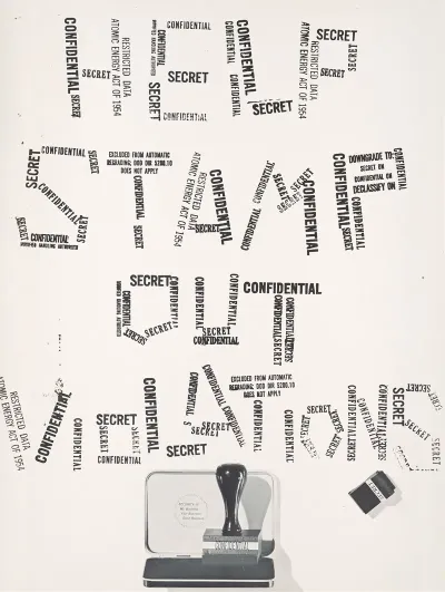 Help Stamp Out Violators